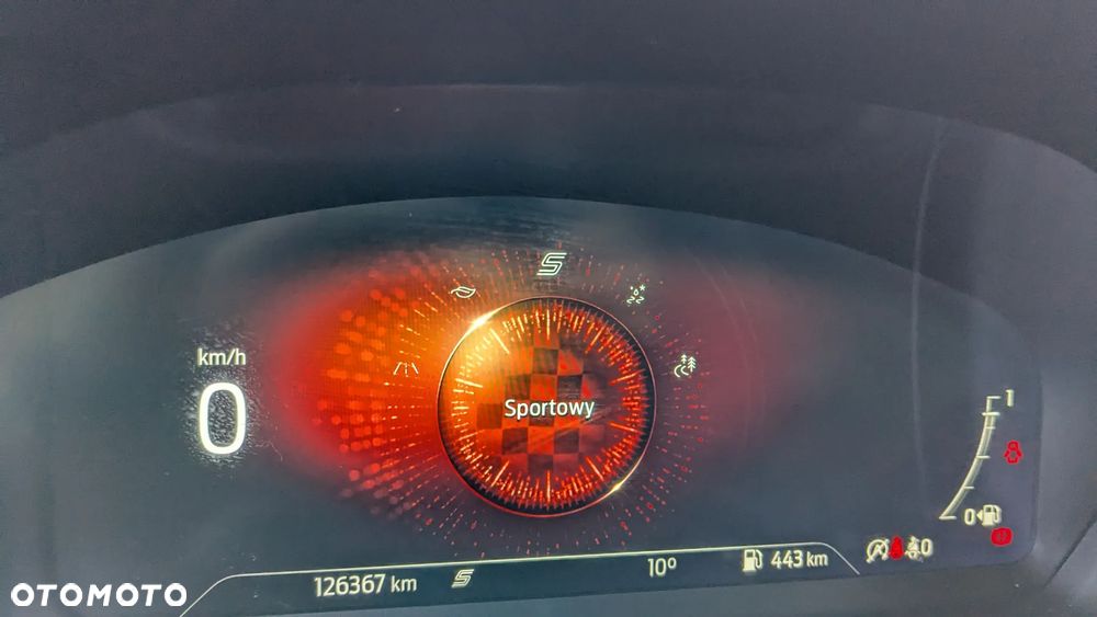 Ford Puma 1.0 EcoBoost Hybrid ST-LINE X DESIGN - 39