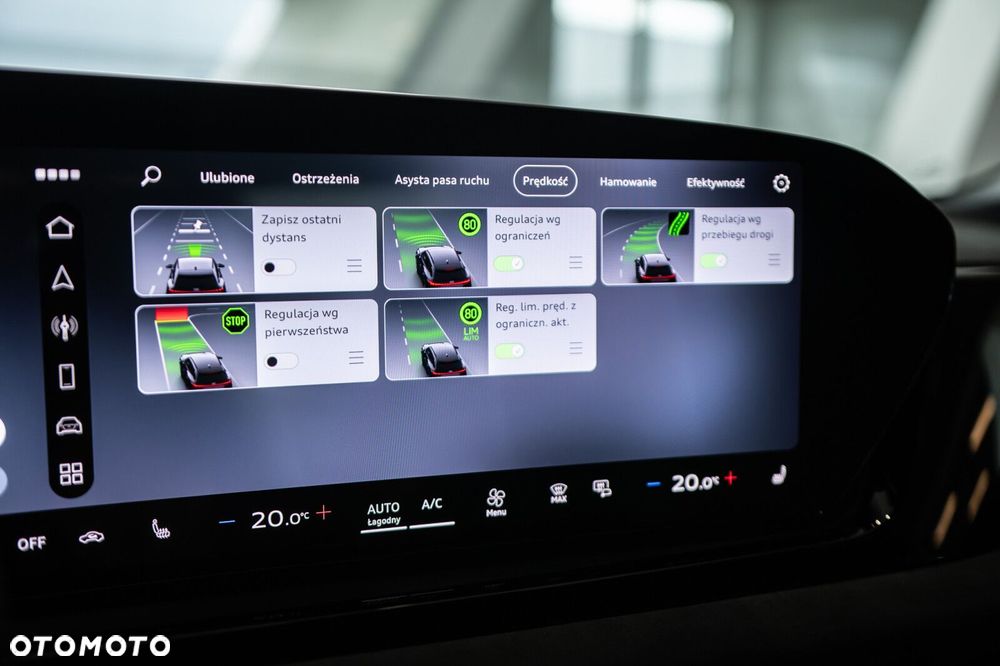 Audi S5 Limousine TFSI S tronic - 37