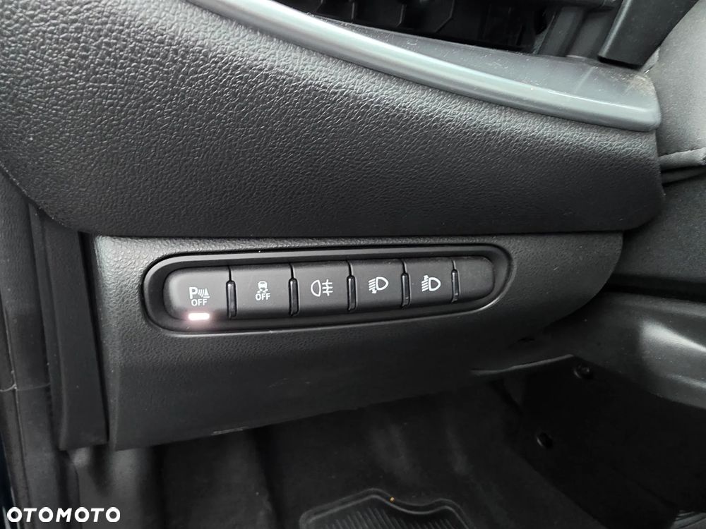 Fiat 500e - 12