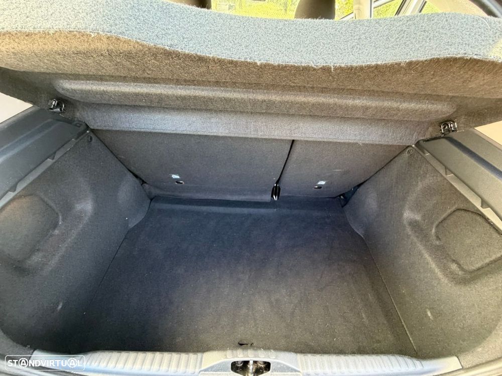 Citroën C3 1.2 PureTech Feel - 10