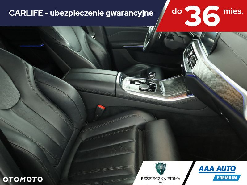 BMW X5 - 8