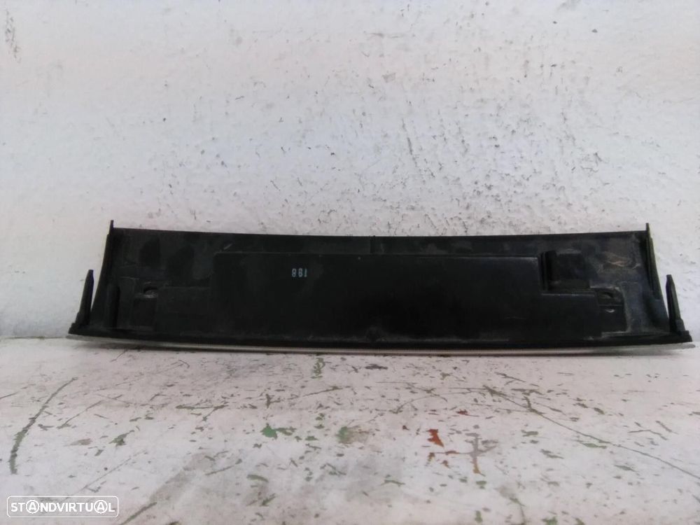 LUZ INTERIOR FORD FOCUS C-MAX 2008 -2DA27052310 - 4