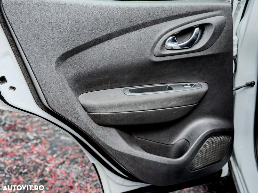 Renault Kadjar Energy dCi 110 Business - 28