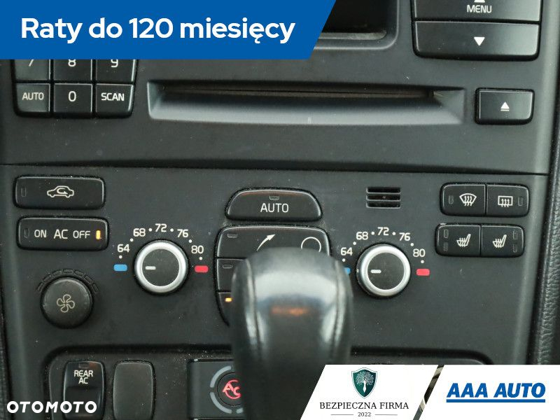 Volvo XC 90 - 15