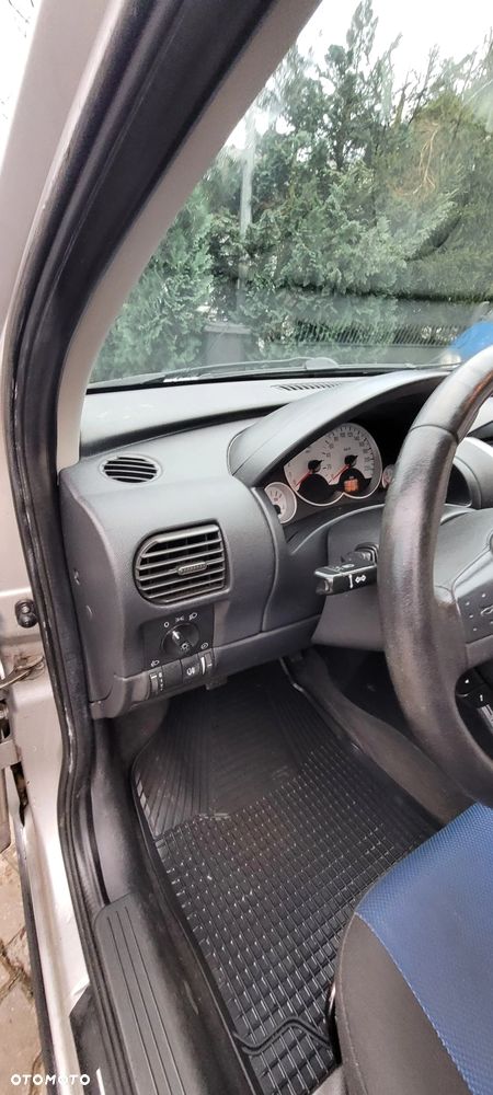 Opel Corsa 1.2 16V Catch me now - 33