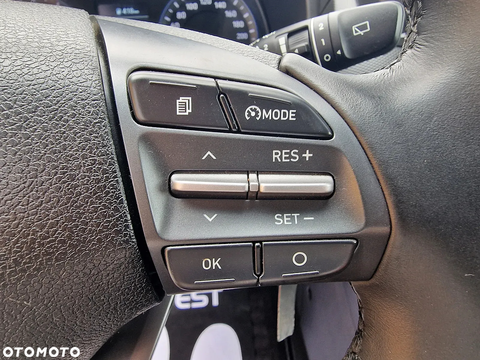 Hyundai Kona 1.0 T-GDI Advantage - 18