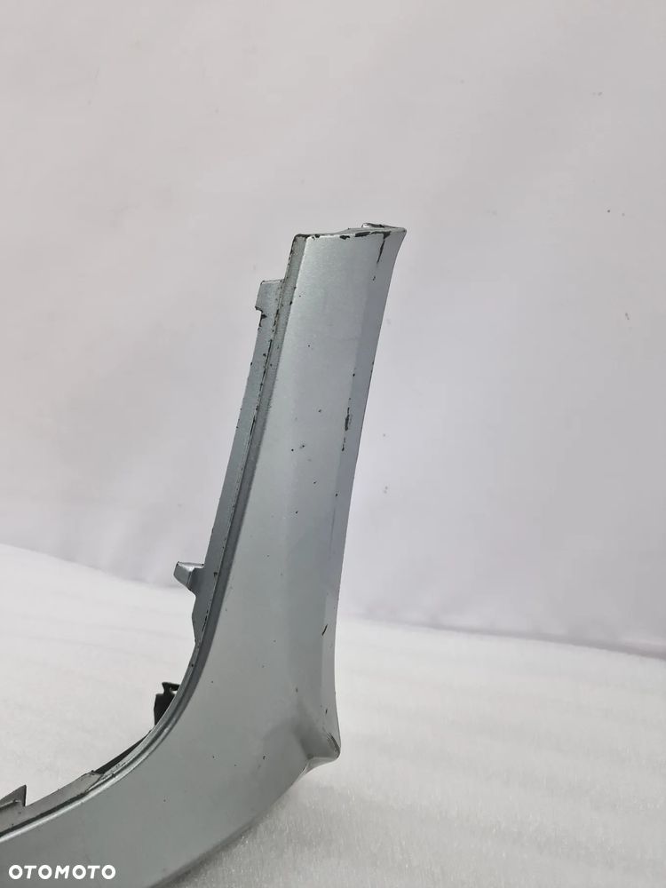 VOLVO C30 LIFT R-DESIGN 09-12 DOKŁADKA / SPOJLER POD ZDERZAK PRZEDNI PRZÓD , NR 31290460 , NR AUKCJI DT180 - 14