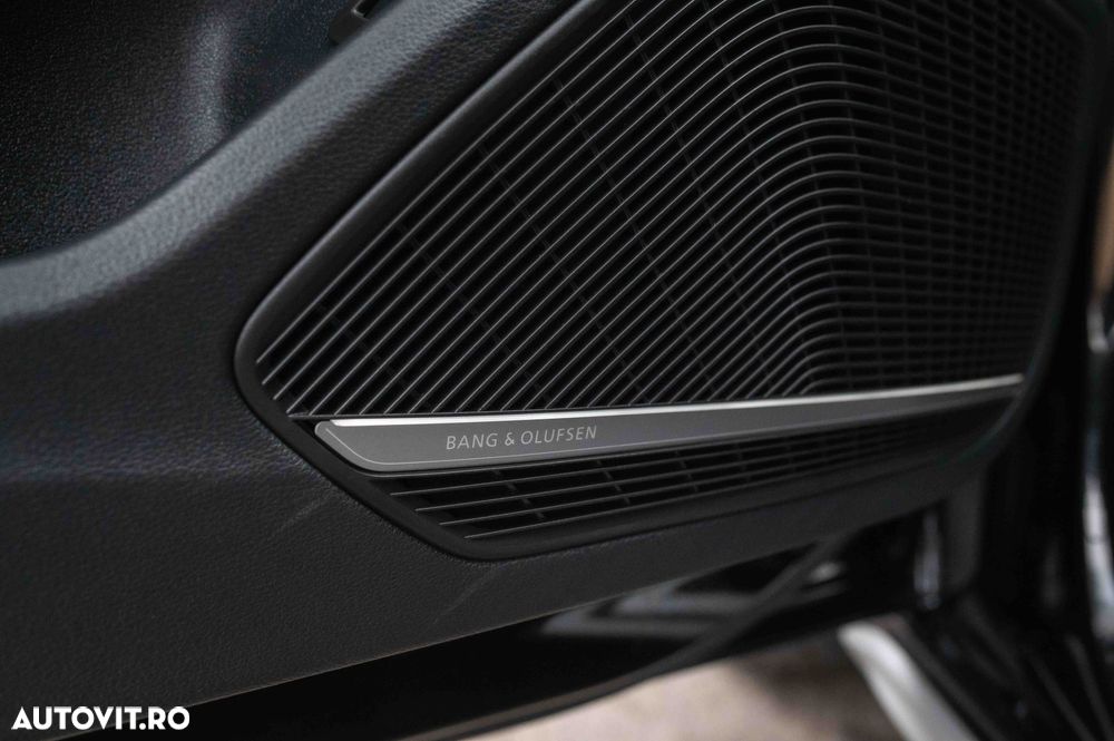 Audi A4 Allroad quattro 40 TDI S tronic - 21