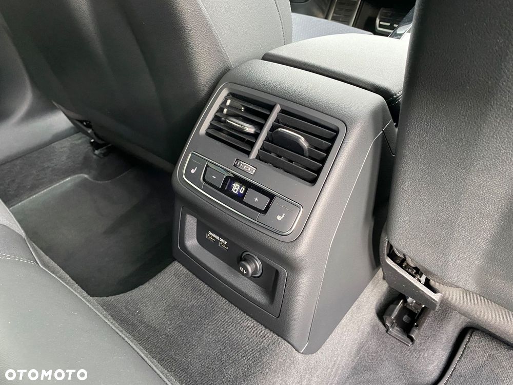 Audi S5 Sportback - 32