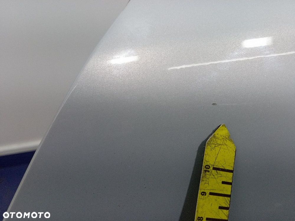 BMW M2 F87 DRZWI PRZÓD LEWE PRZEDNIE C33 - 7