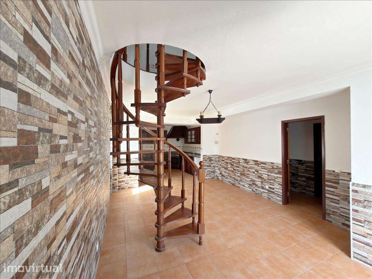 Moradia de 3 andares em Meca, Alenquer - Grande imagem: 4/33
