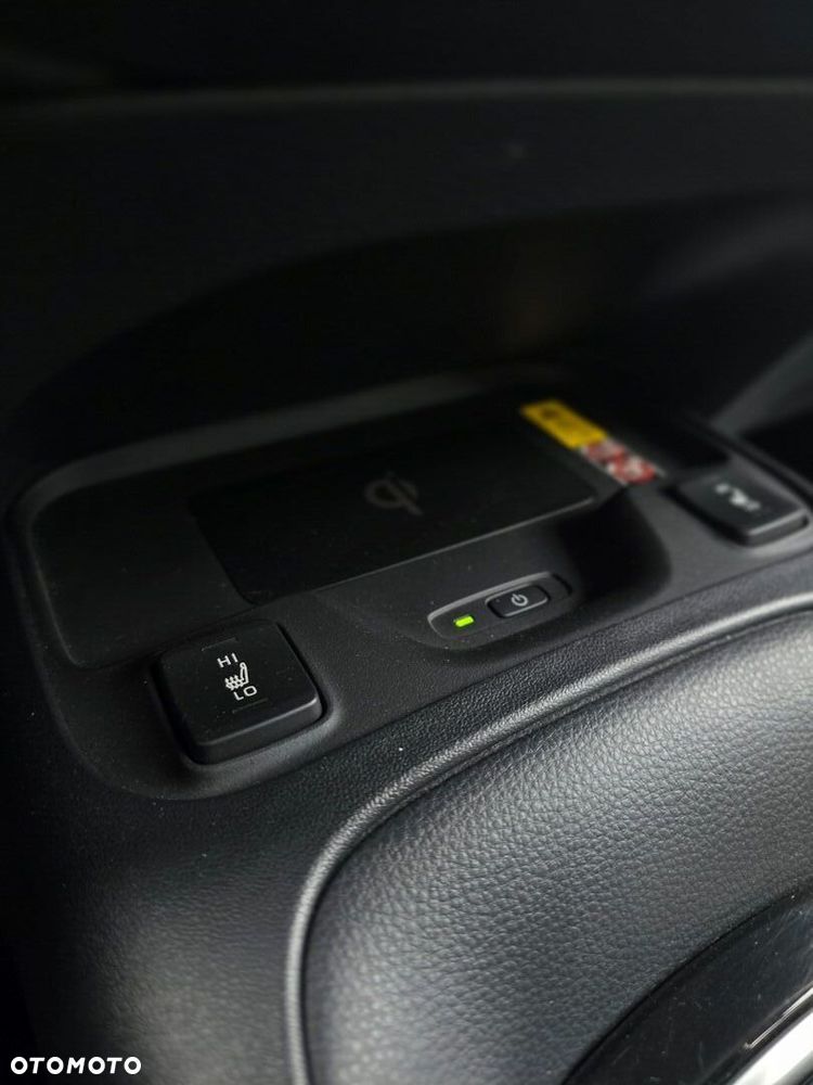 Toyota Corolla 1.8 Hybrid Comfort - 20