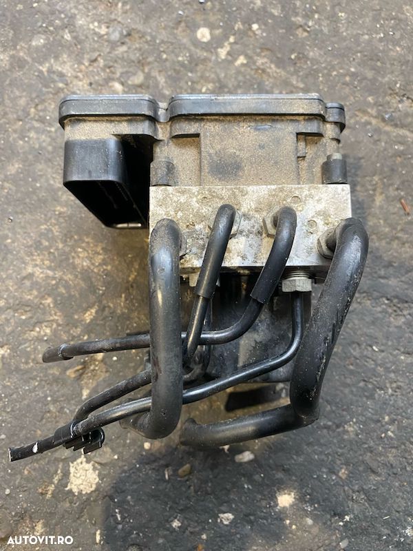 Pompa ABS Volvo V40 2012+ 31317074 - 5
