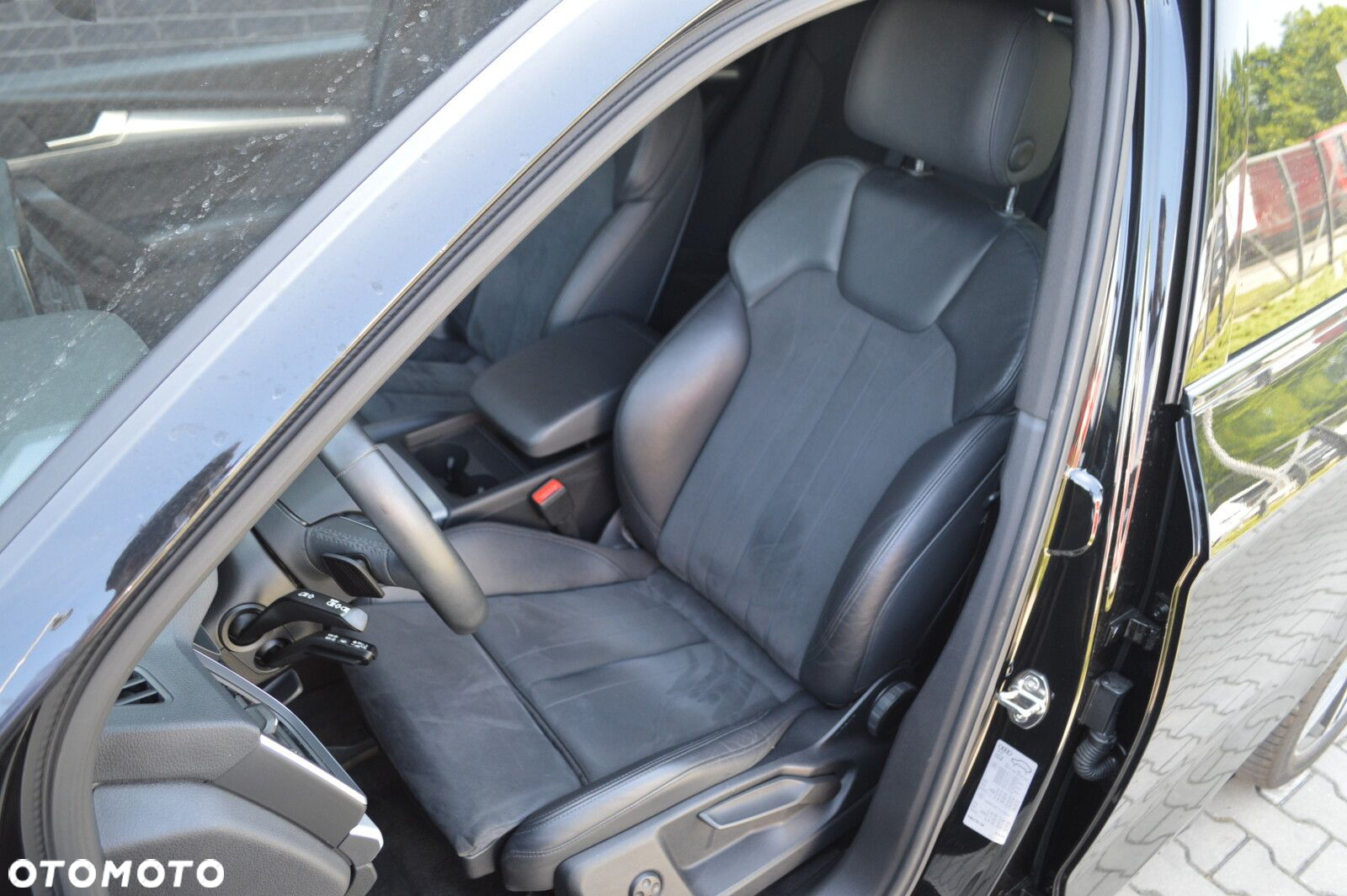 Audi Q5 - 25