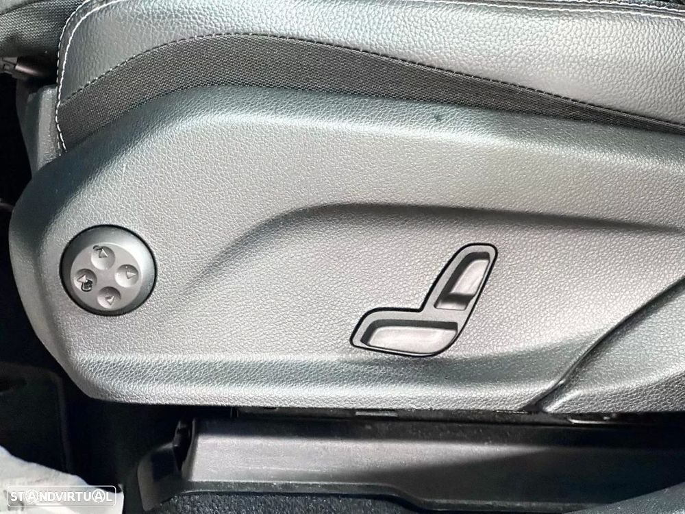 Mercedes-Benz GLC 300 de 4Matic 9G-TRONIC AMG Line - 14