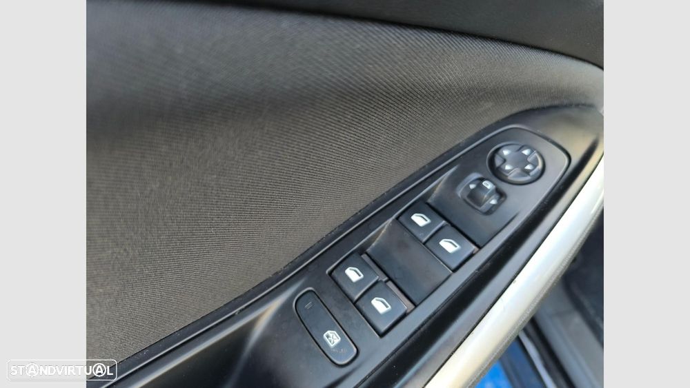 Opel Grandland X 1.2 T Business Edition - 7