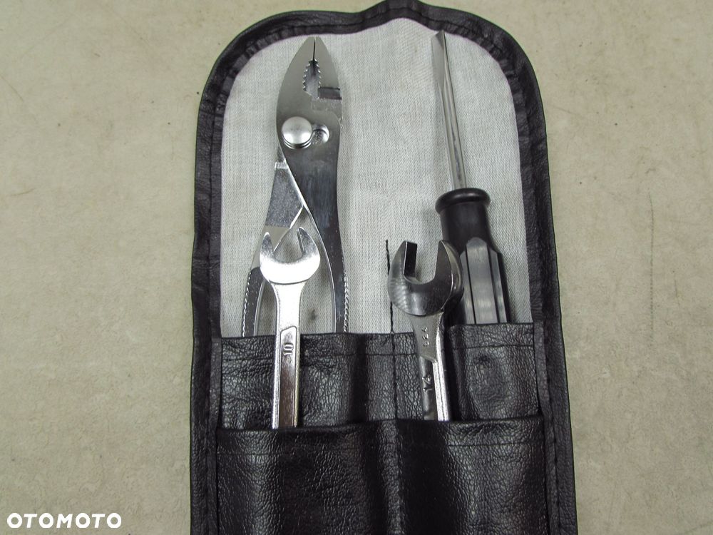 LEXUS RX400H 03-09 LEWAREK PODNOSNIK KLUCZ 31317714 - 2