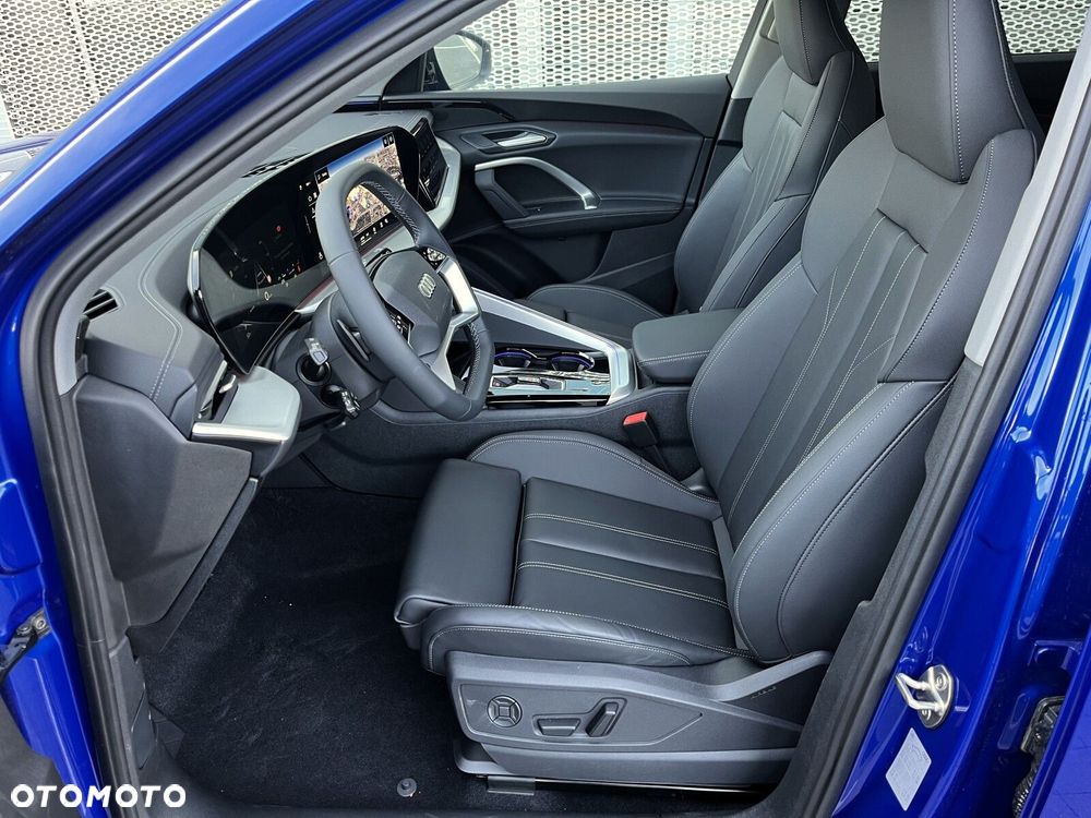 Audi Q5 - 5