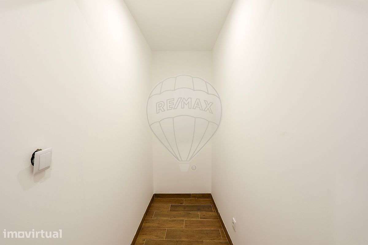 Moradia T1 para venda - Grande imagem: 5/14