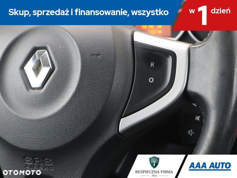 Renault Koleos - 18