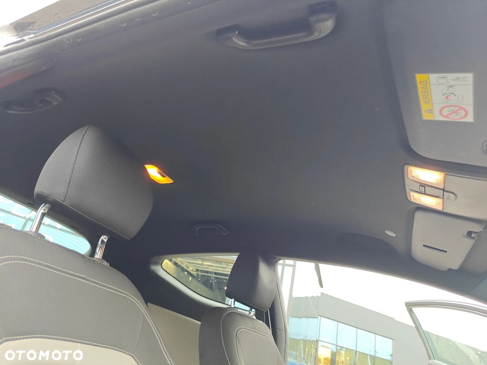 Kia ProCeed Pro_cee'd 1.6 GDI XL - 25