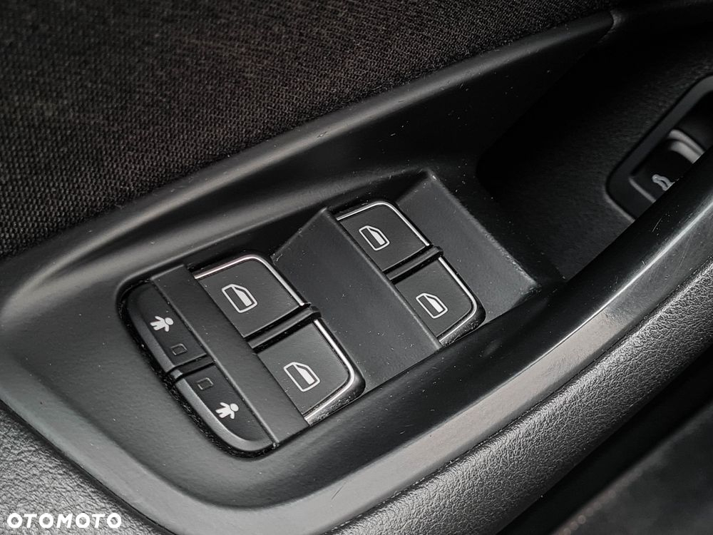 Audi A6 3.0 TDI Quattro S tronic - 26