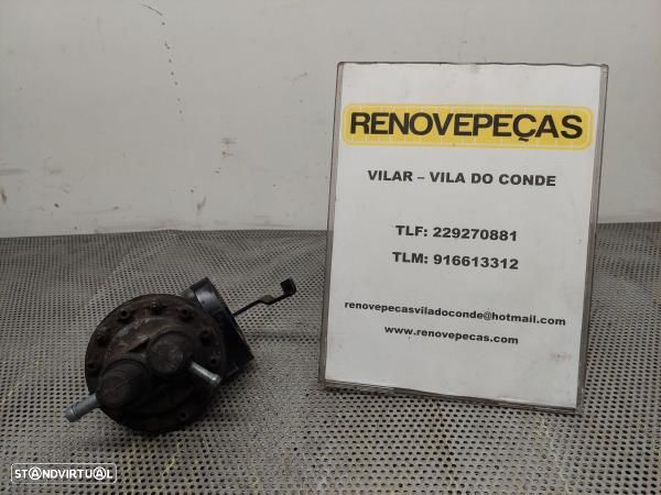 Bomba / Boia Combustivel  Rover 100 / Metro Hatchback (Xp) - 1