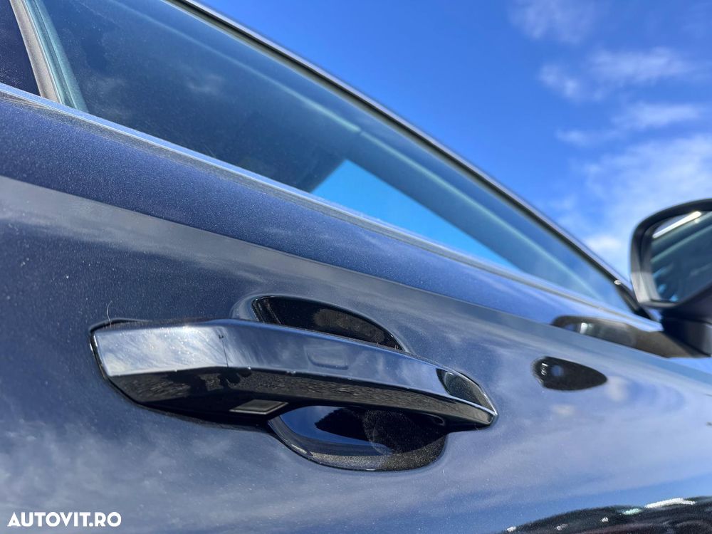 Audi A5 ack 2.0 45 TFSI quattro S tronic MHEV Advanced - 10