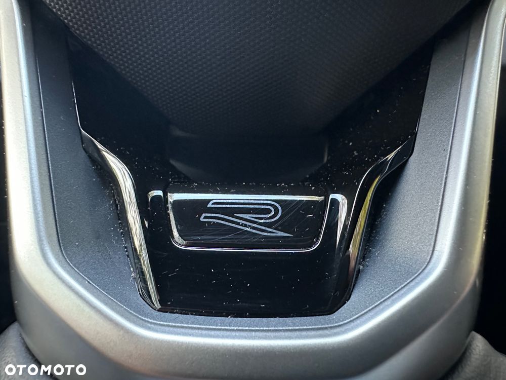 Volkswagen Arteon 2.0 TSI R-Line DSG - 22