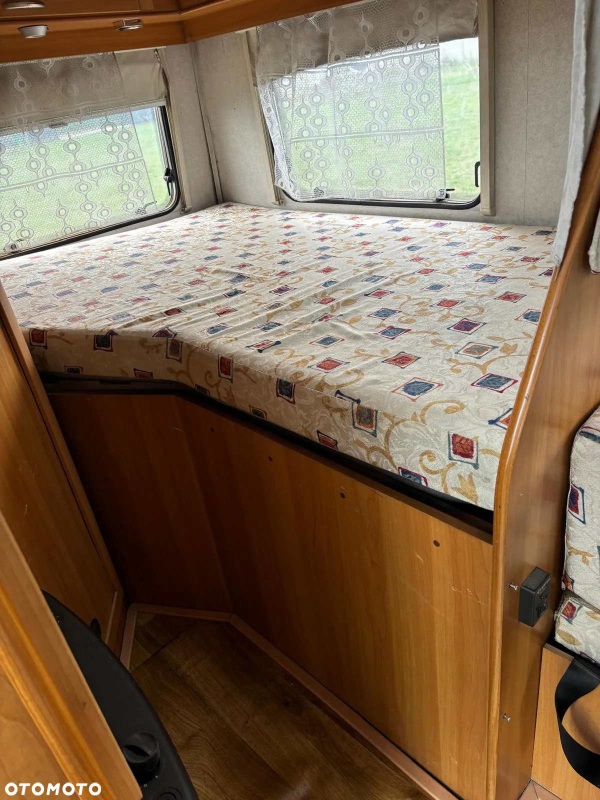 Fiat ducato - 11