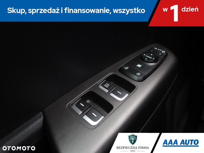 Kia Sportage - 17