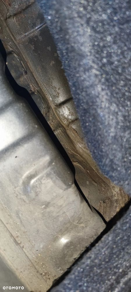 Lexus IS 200 Prestige - 38