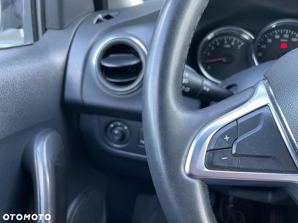 Dacia Sandero 0.9 TCe Laureate S&S - 25