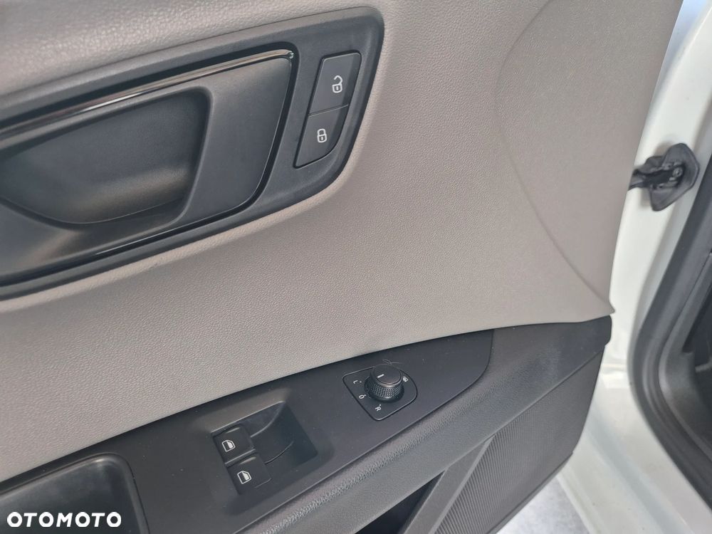 Seat Leon 1.2 TSI Ecomotive Style - 35