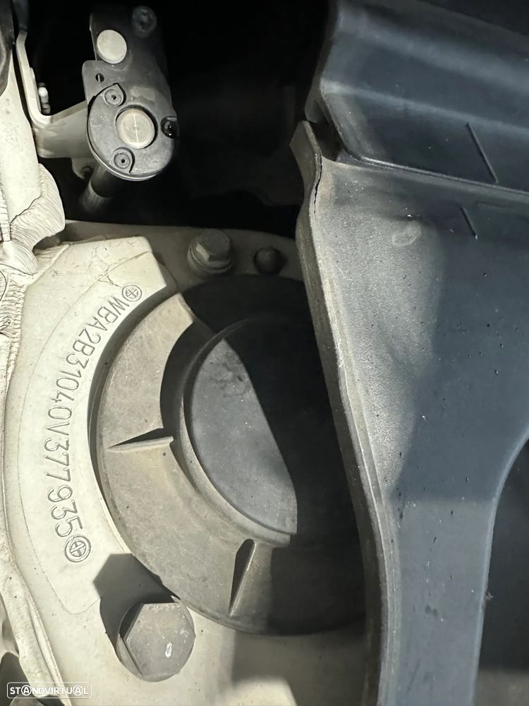 BMW 216 Active Tourer d Advantage - 11