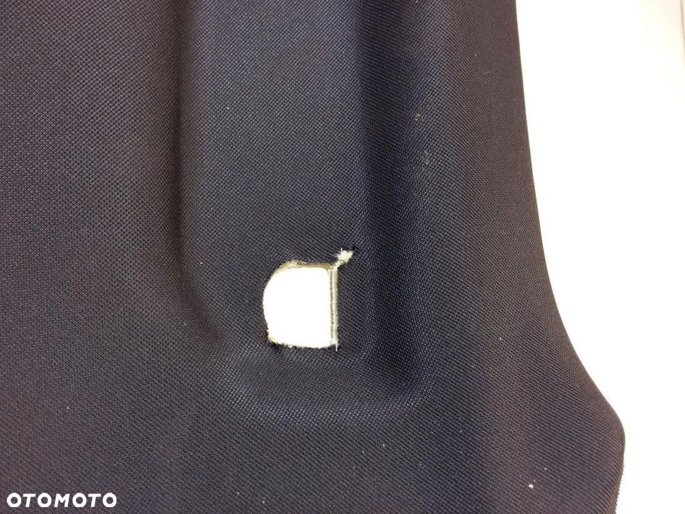 VOLVO XC60 II PODSUFITKA R-DESIGN - 7