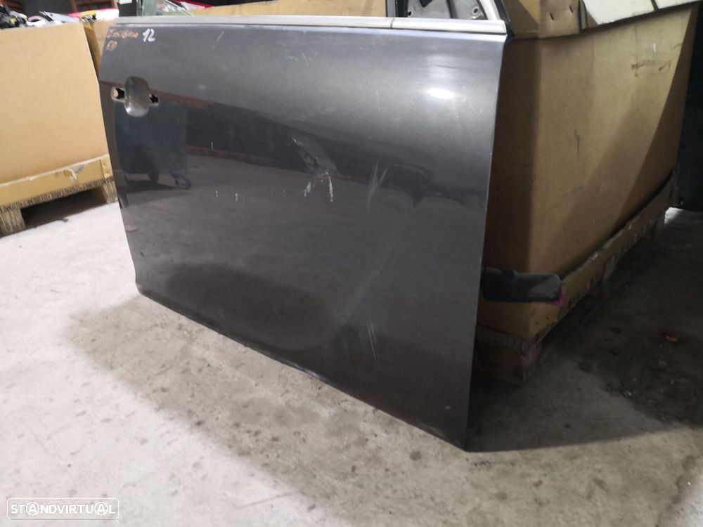 Porta Frente Dto Opel Insignia A Sports Tourer (G09) - 2