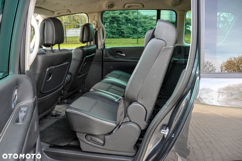 Renault Grand Espace - 8