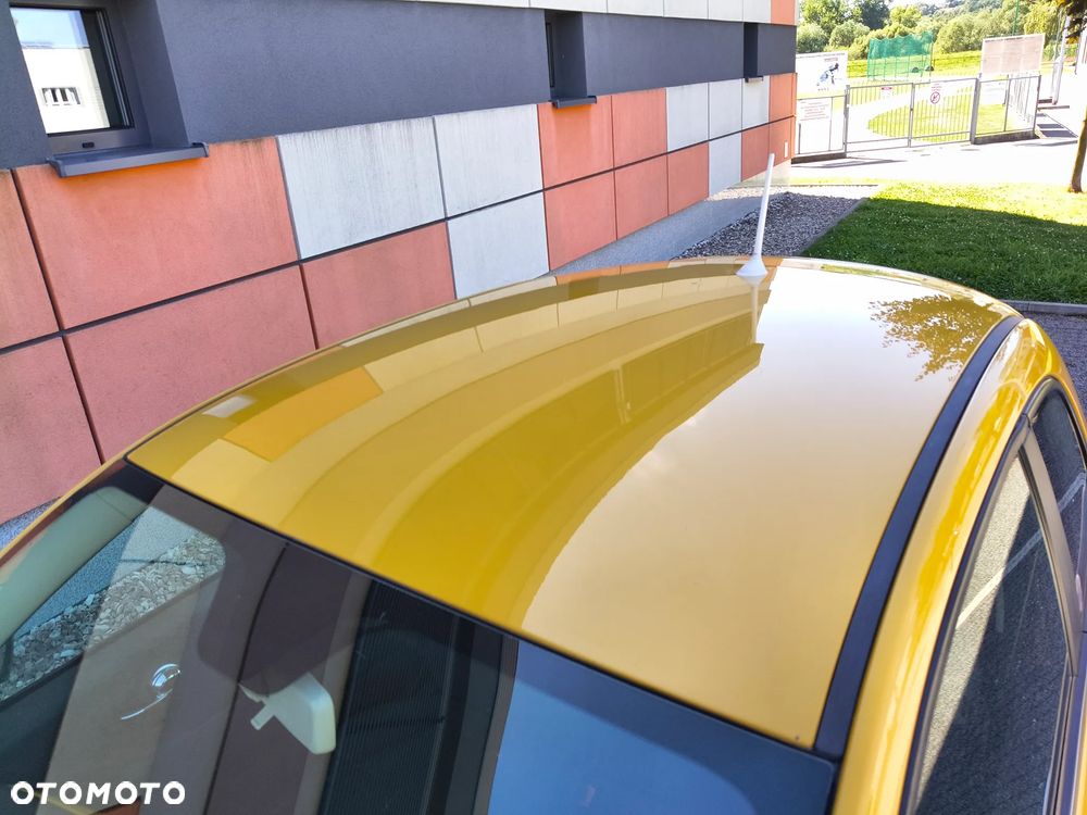 Fiat 500 1.2 Happy Birthday Edition - 7