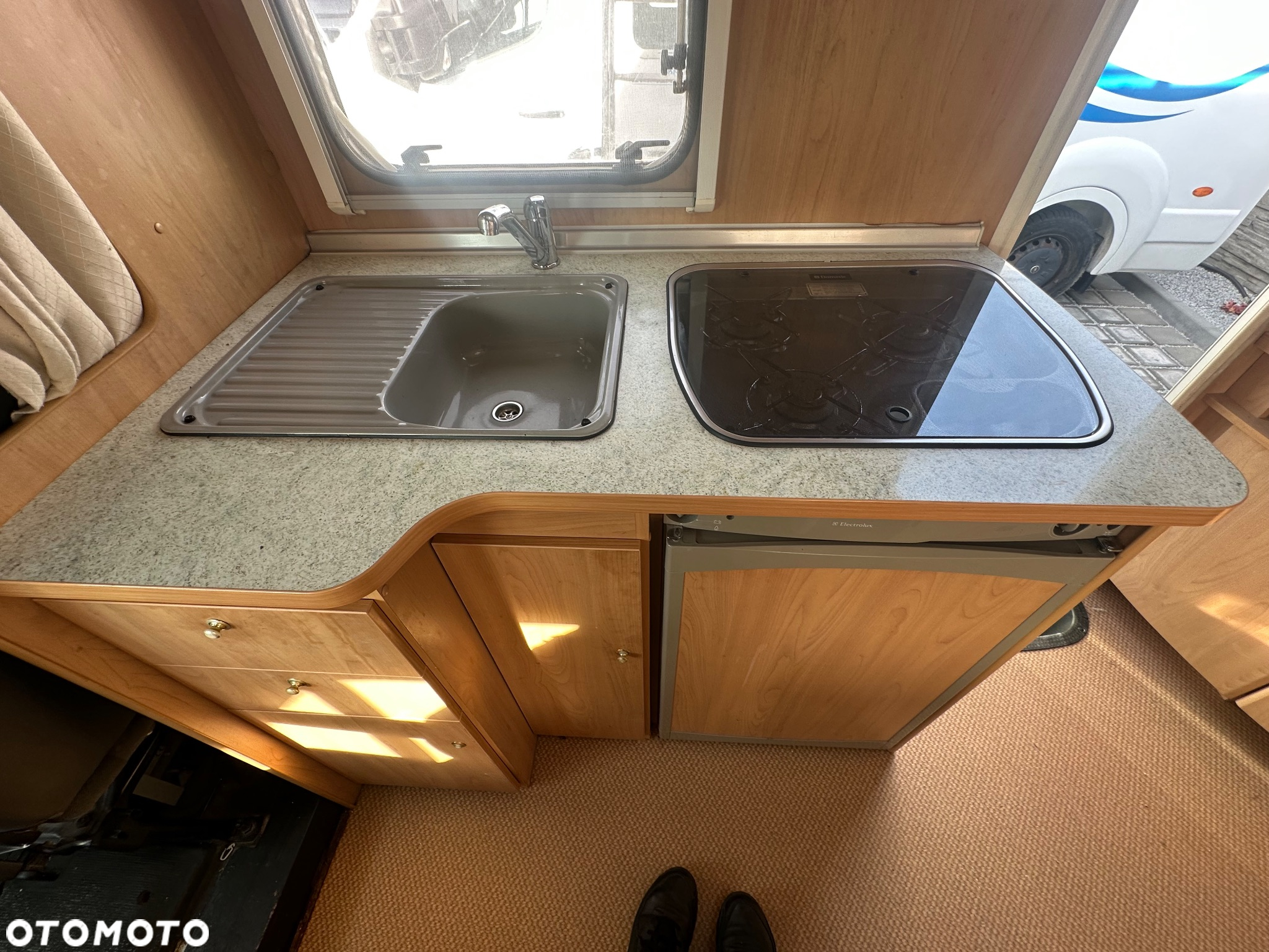 Fiat Ducato - 28