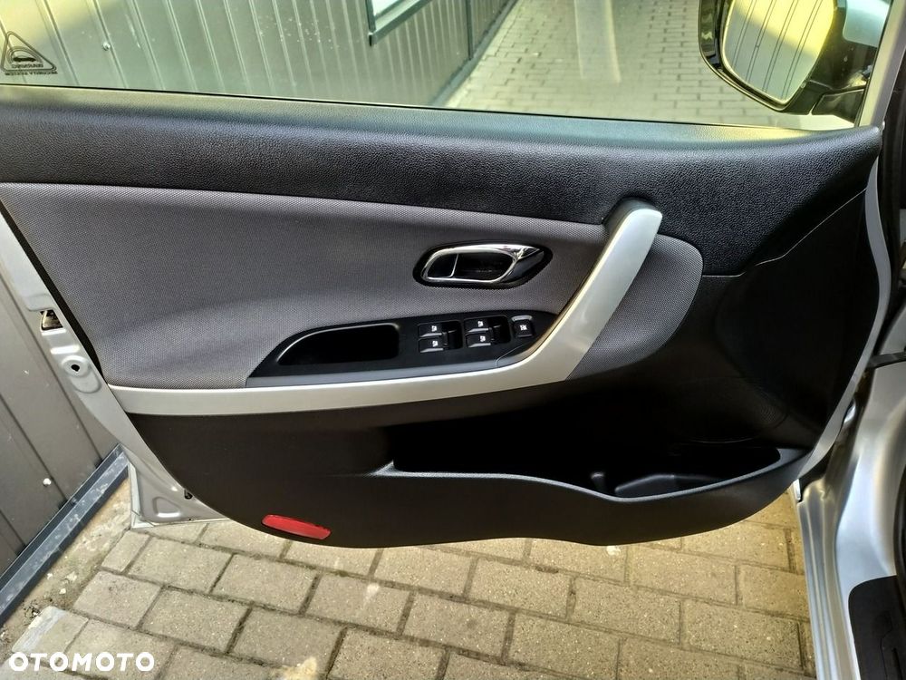 Kia Ceed 1.6 GDI ISG Dream-Team Edition - 14