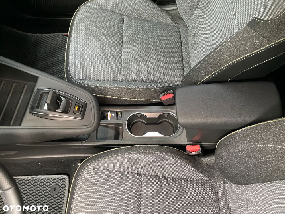 Renault Symbioz 1.8 E-Tech Full Hybrid 160 Techno - 29