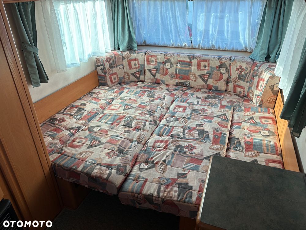 Adria Unica 391 - 18