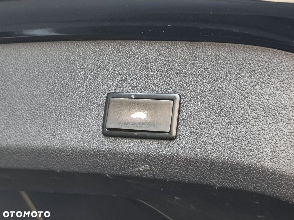 Audi Q7 - 22