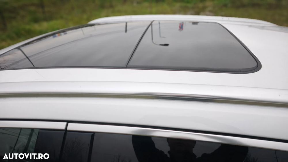 Audi Q3 45 TFSI quattro S tronic - 5