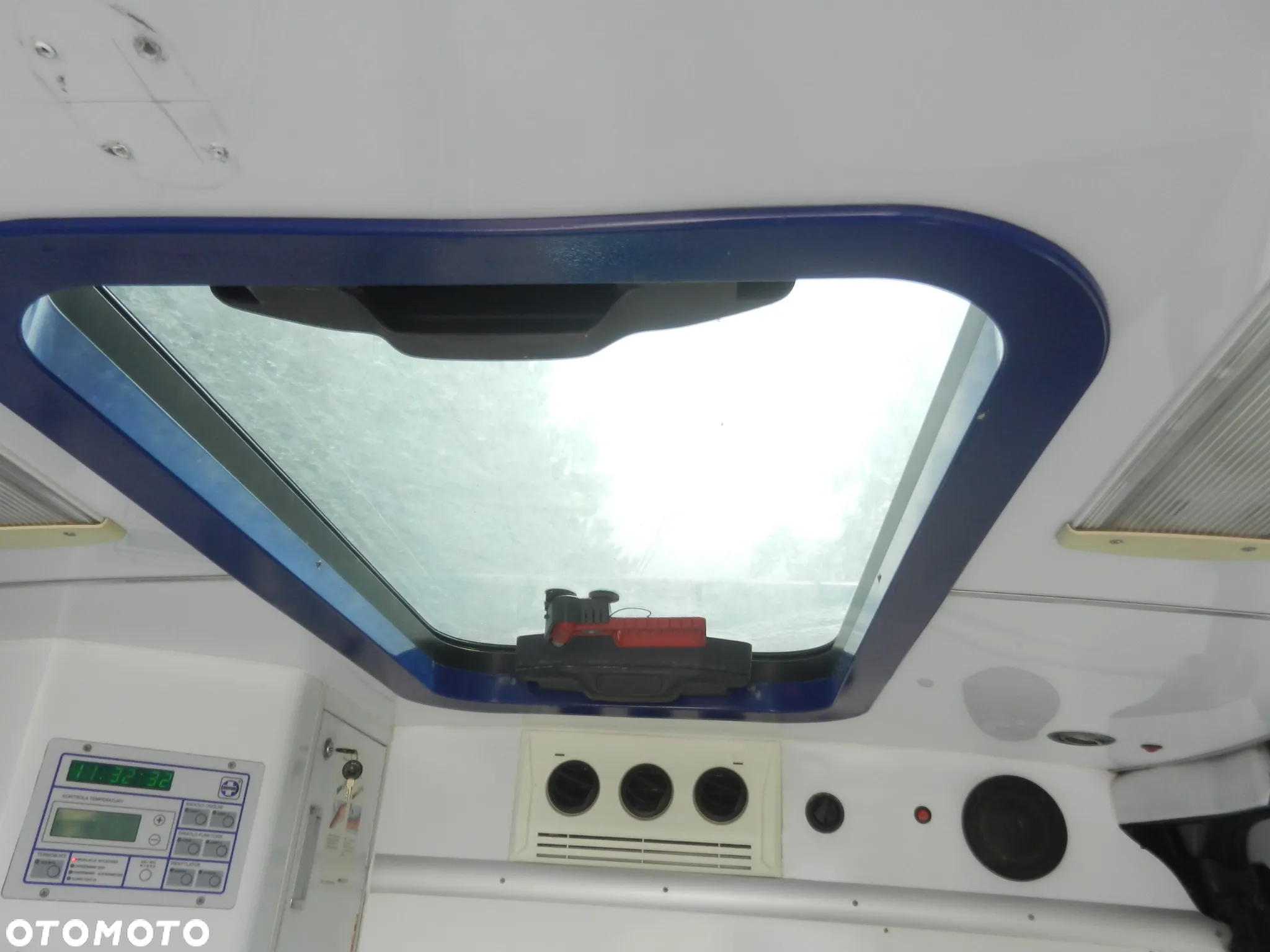 Renault Master - 28