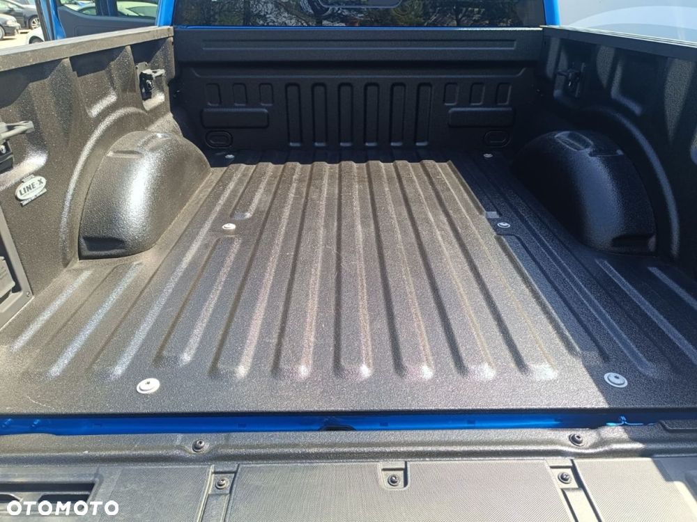 Ford F150 - 36