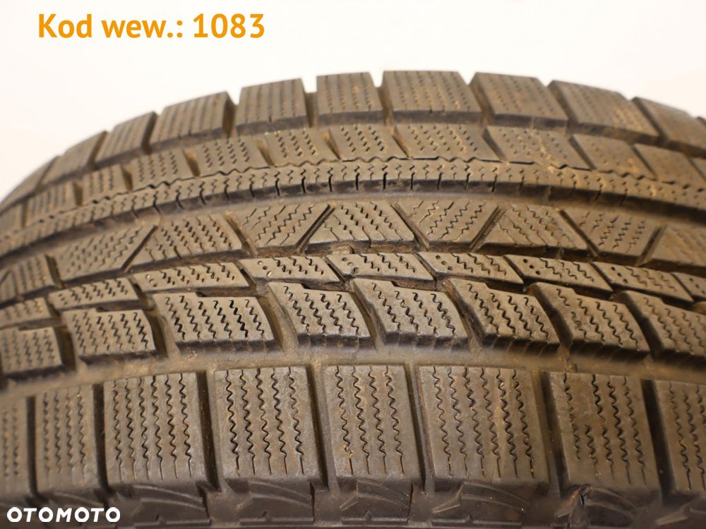 Firemax FM805 + - 195/65 R15 - 8