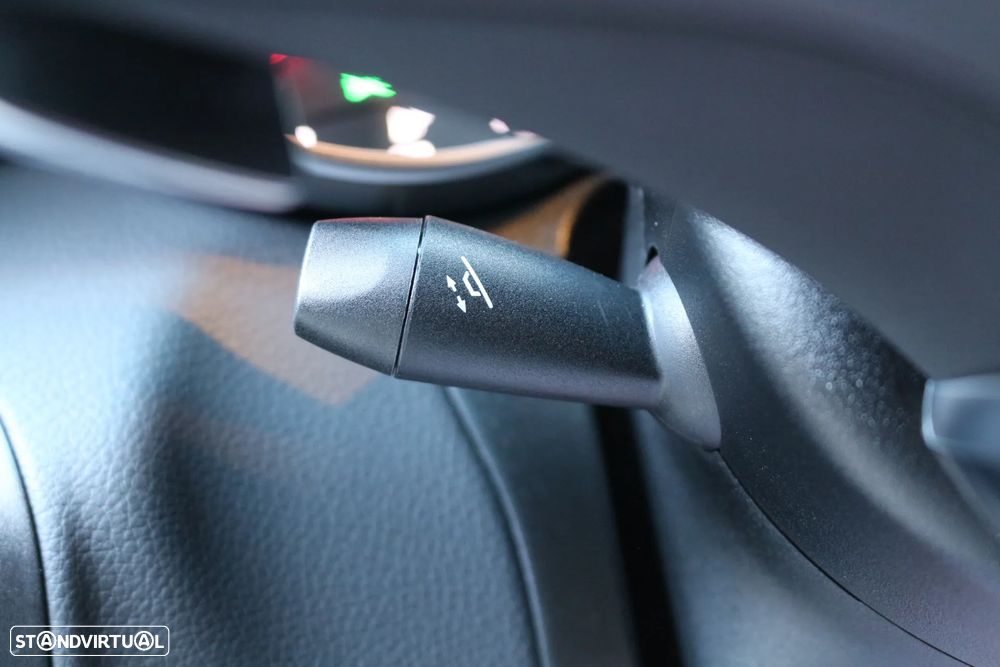 Mercedes-Benz GLC 300 de 4Matic 9G-TRONIC AMG Line - 24