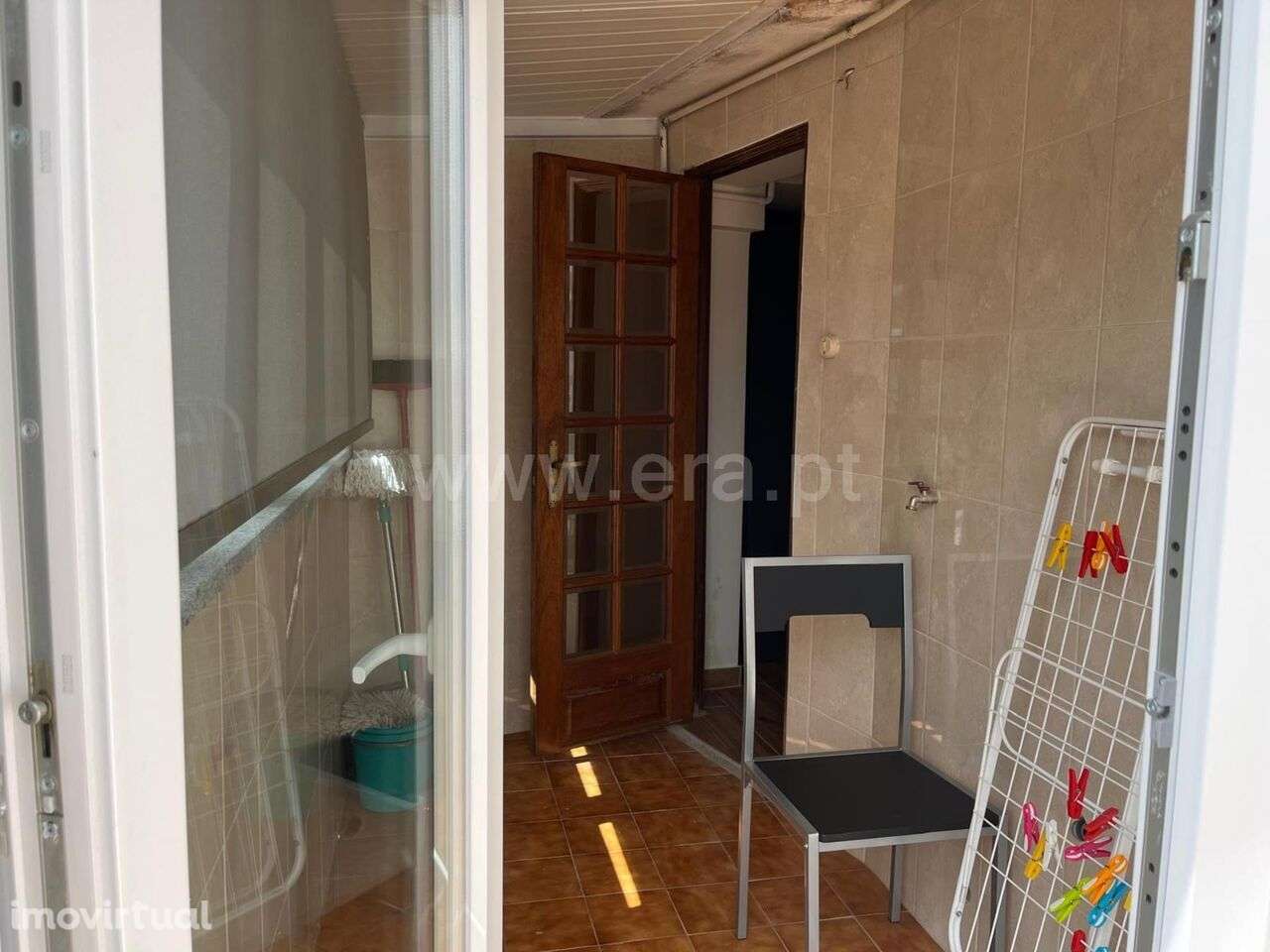 Apartamento T2 / Seia, Seia, São Romão e Lapa dos Dinheiros - Grande imagem: 3/13